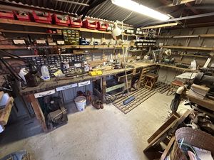 Photo 13- click for photo gallery